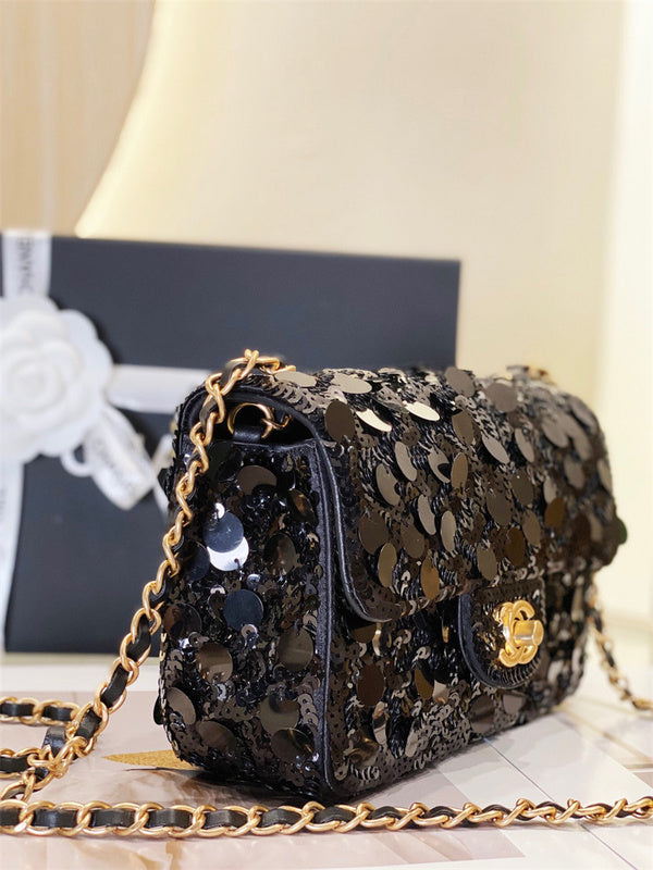 Glami- - CHL Bags - 821