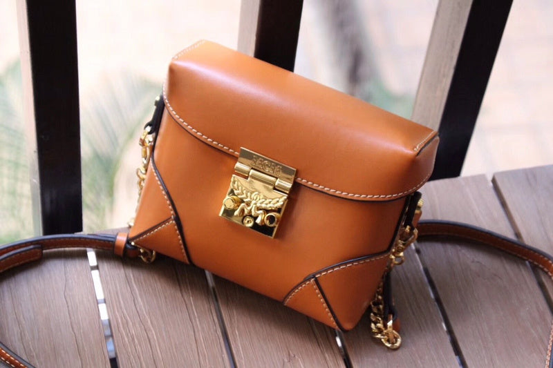 Glami-i - MQM Bags - 141