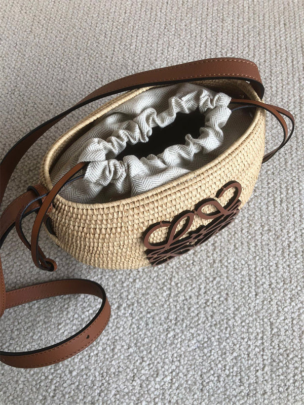 Glami - LWO Bags - 077