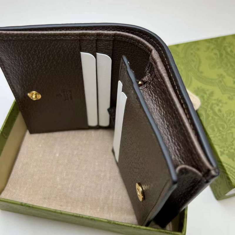 GUI2 Bags - Fashion Bags  133
