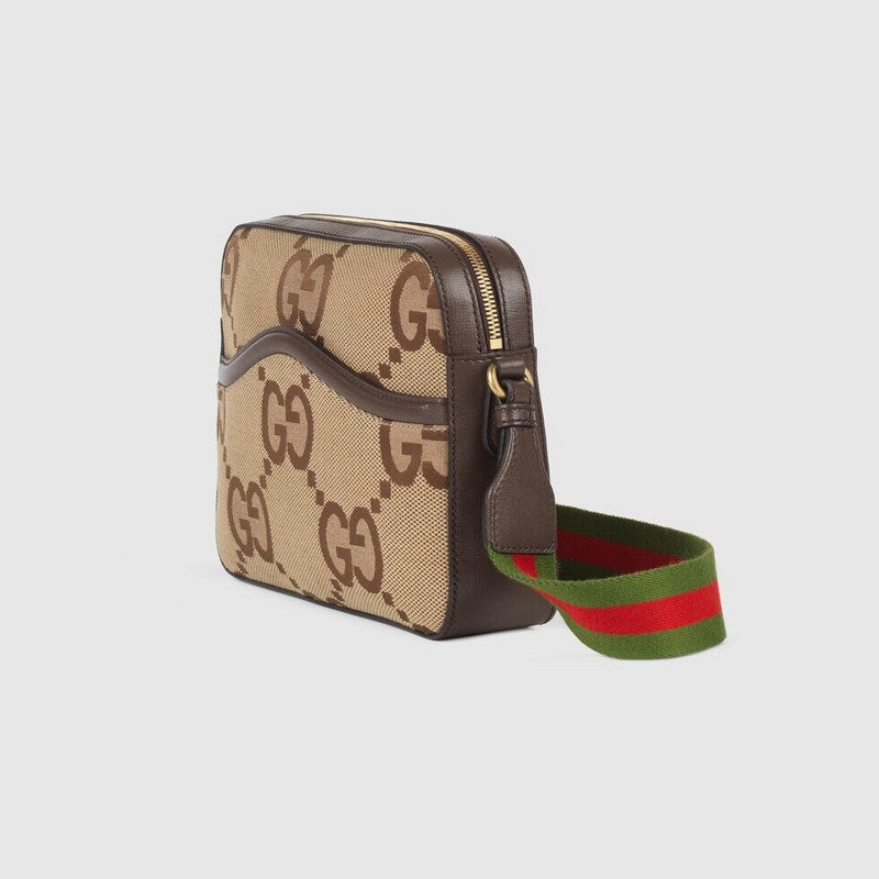 Glami-i GUKI Women Bags - 157