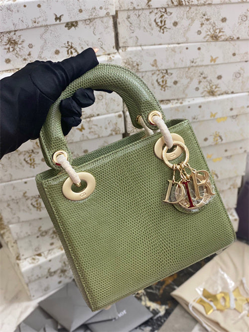Glami- - DOR Bags - 023