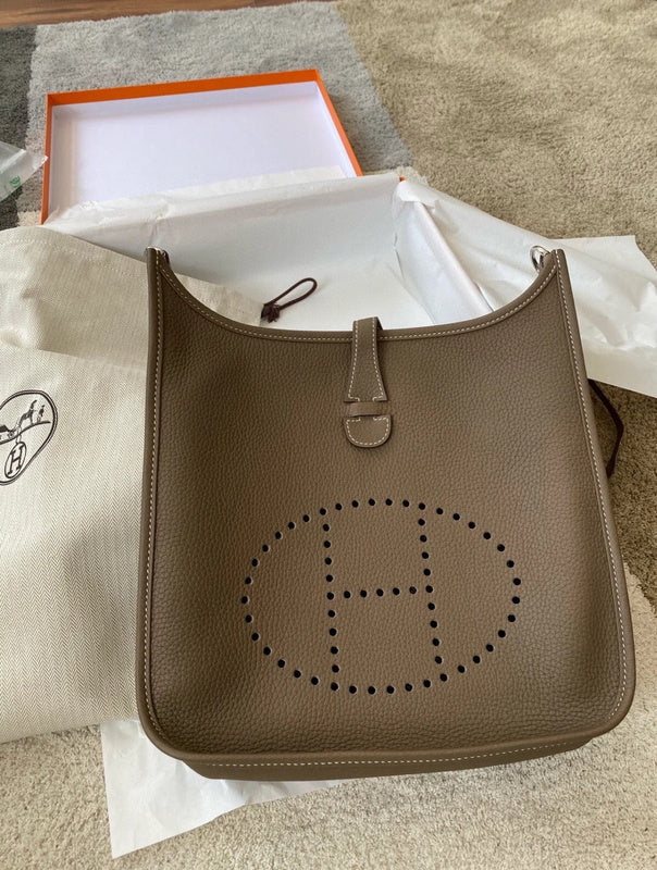 Glami - HMS Bags - 1312