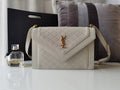 Glamy - YLS Bags - 1209