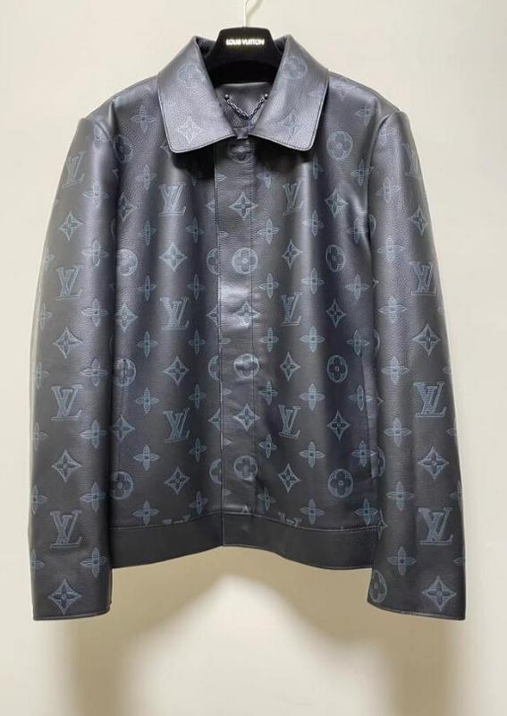 SAMC - Mix Jackets - 802