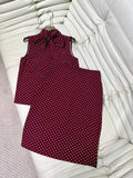 Glami - MMU Women Clothes - 131