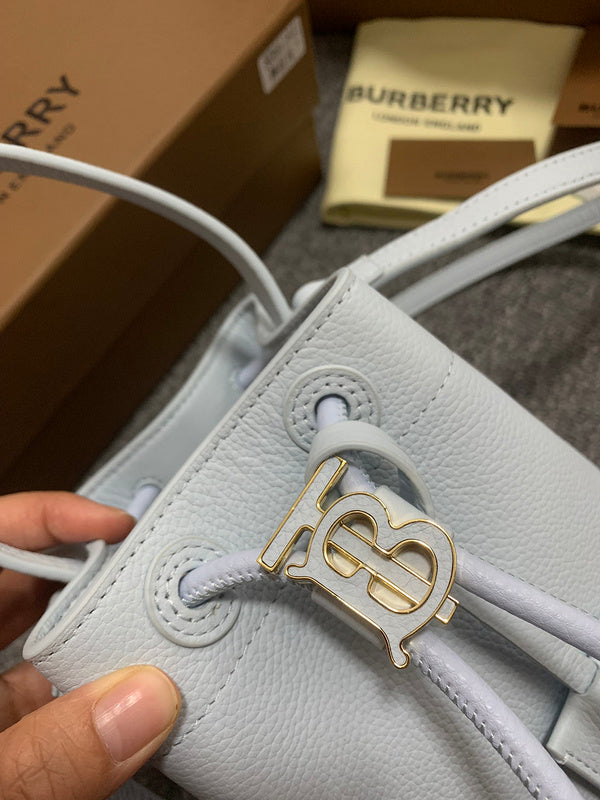 Glamy - BOR Bags - 736