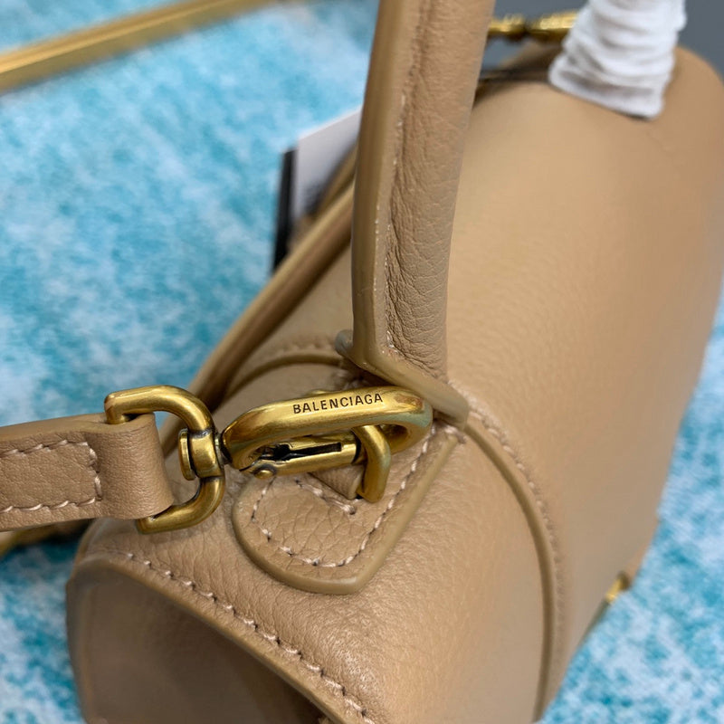 Glamy - BG Bags - 1351