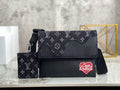 Glami GlamI Lu-Vi bags - 17277