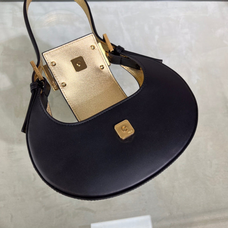 Glami-i - JBE Bags - 081