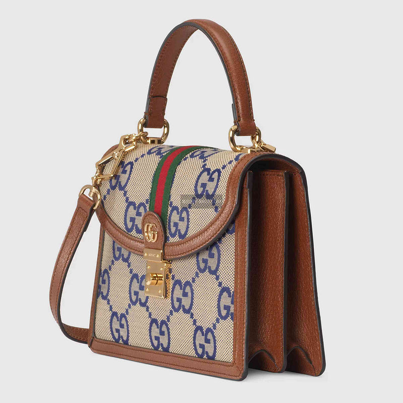 Glami-i GUKI Women Bags - 400
