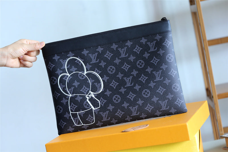 Glami GlamI Lu-Vi bags - 11124