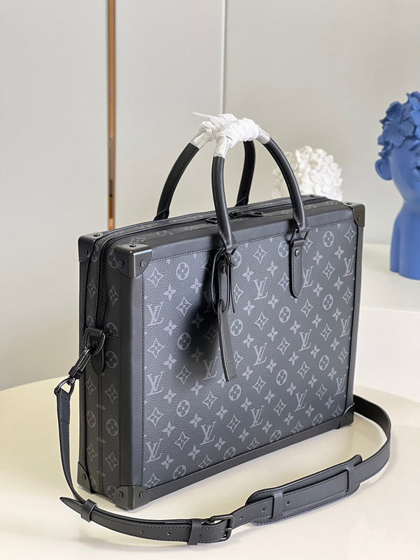 Glamy - LOV Bags - 483
