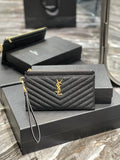 Glami- Glami- - SLY Bags - 1335