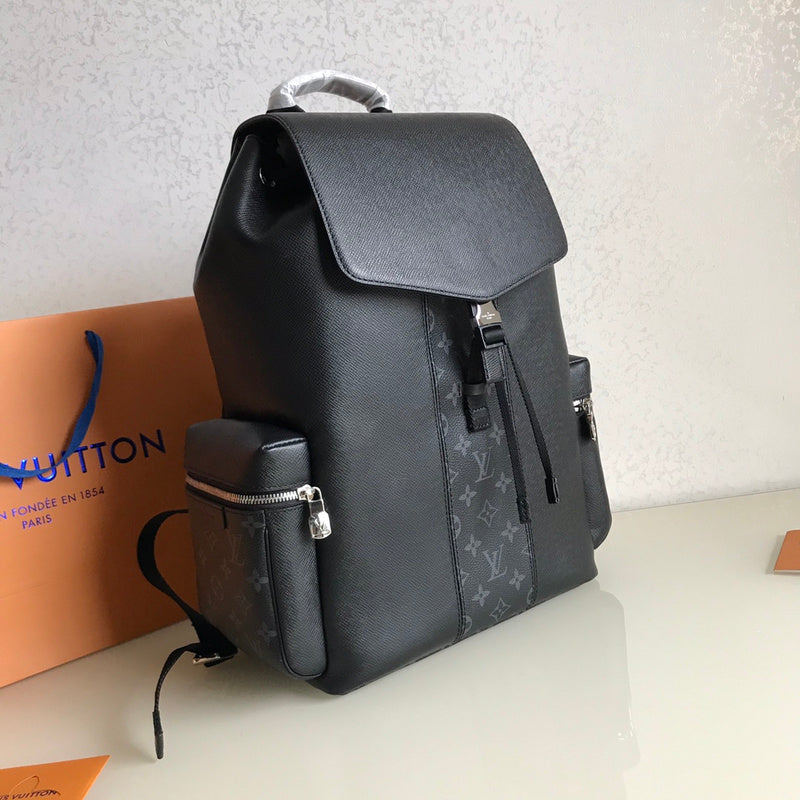 Glami-i LOV Backpacks - 077