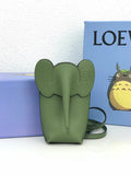 Glamy - LWO Bags - 859