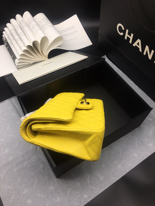 Glami - CHL Bags - 298