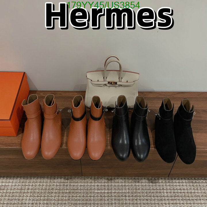 SAMC - HMS Women Shoes - 146