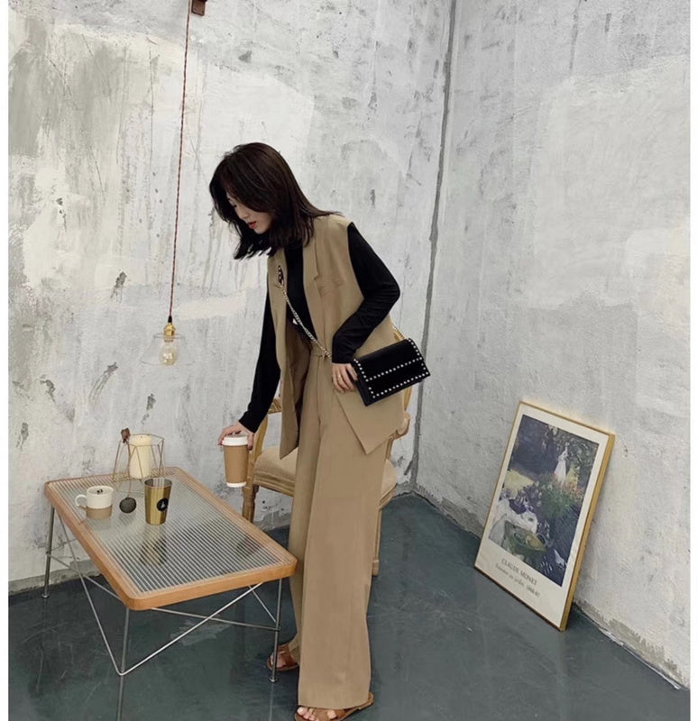 Satchel Bags - VTO Bags - 1349