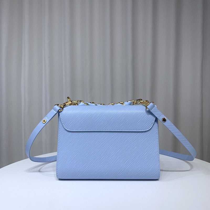 Glami-is - LOV Lady Bags - 220