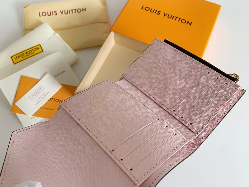 Satchel Bags - VL Bags - 389