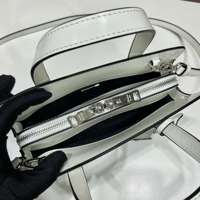 Glamy - PD Bags - 1400