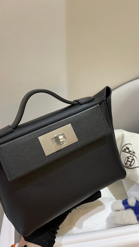 Glamy - HMS Bags - 564