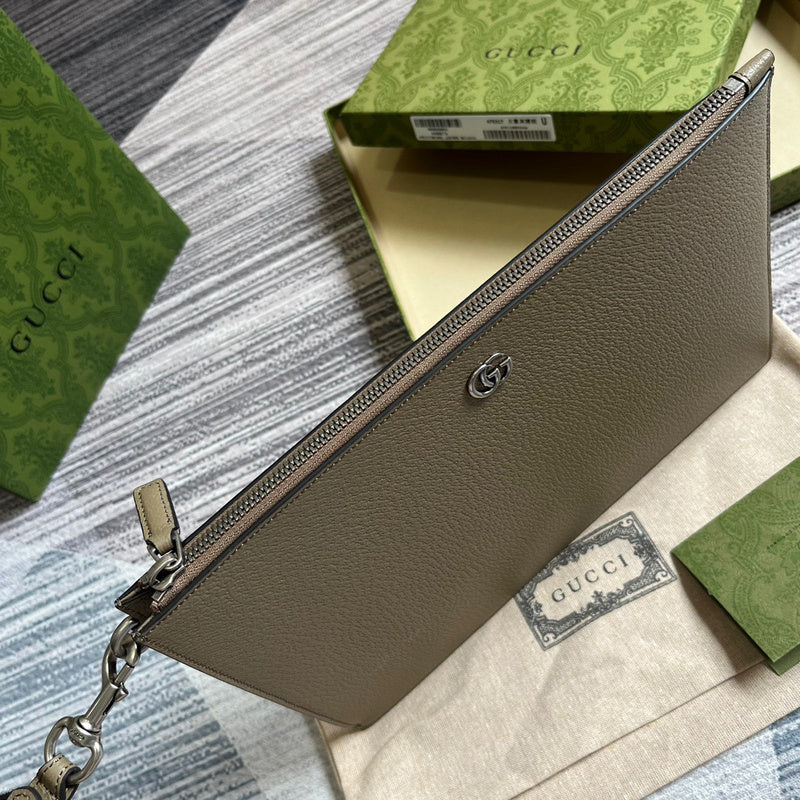 Glami-i - Guki Wallet - 028
