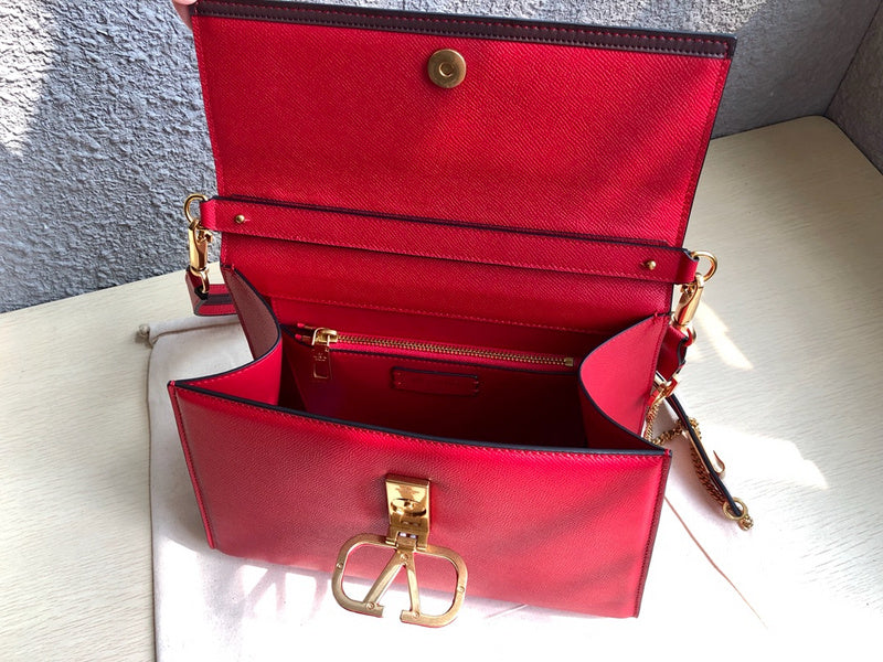 Glamy - VEL Bags - 648