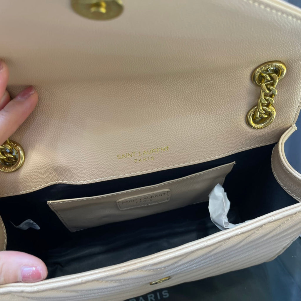EN - New Bag SLY 251