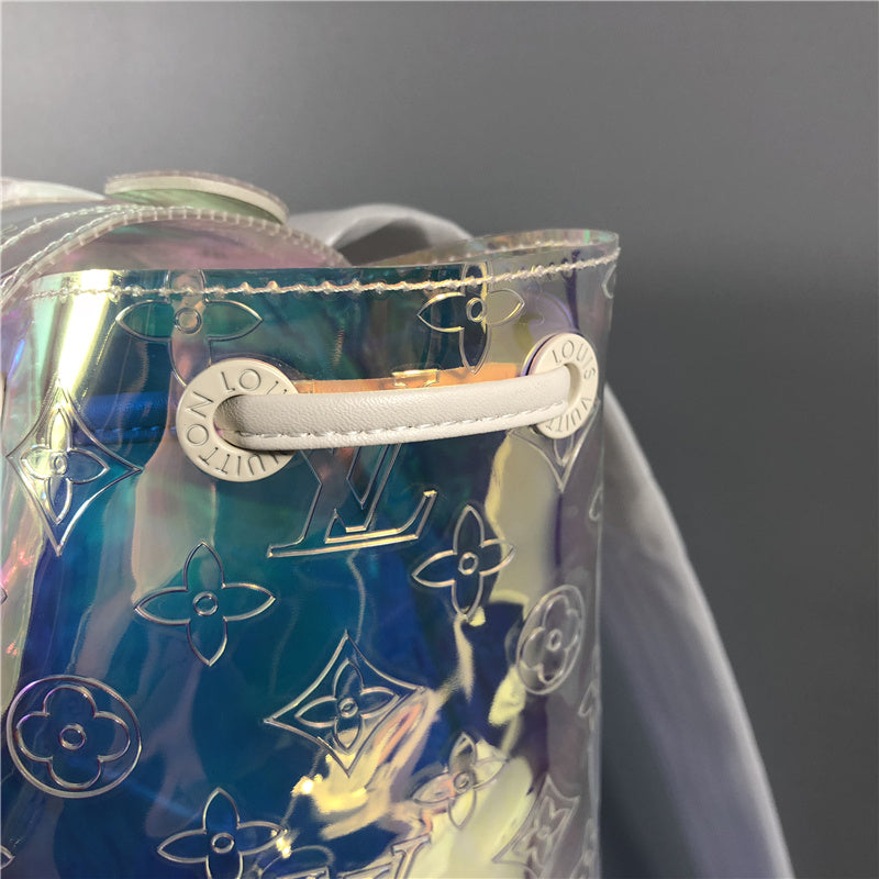 Glami-LAON - LOV Bags - 1130