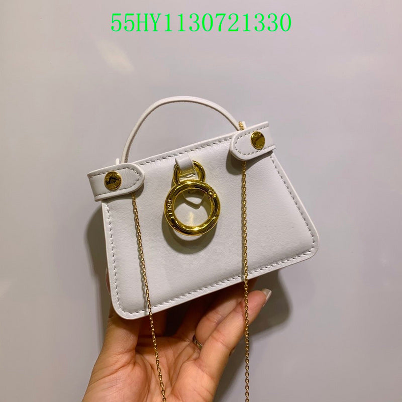 Glami - FDE Bags - 2528