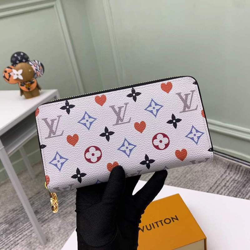 Satchel Bags - VL Bags - 6751