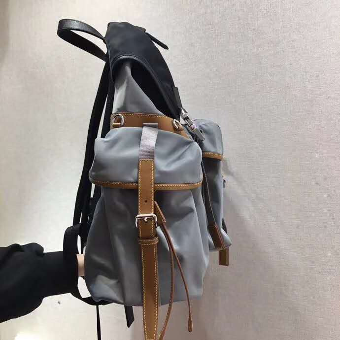 Glamy - PD Bags - 745