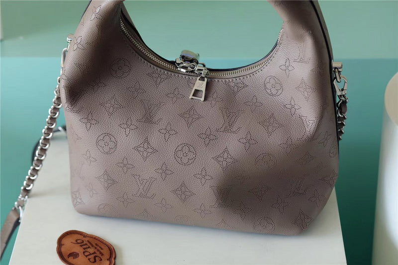 Glami - LUV Bags - 363