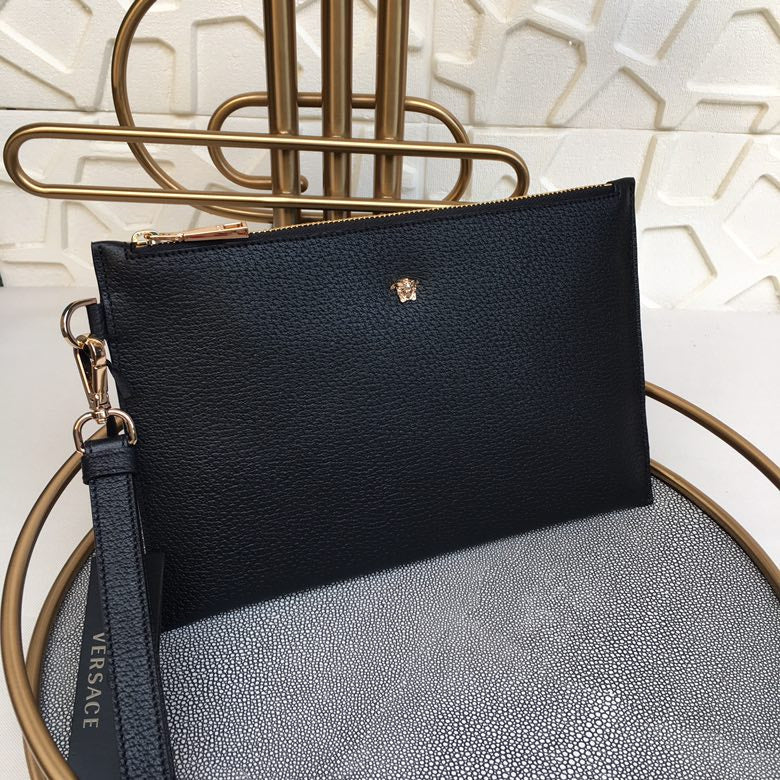 Glamy - VAR Bags - 361