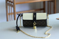 Glami-is - LOV Lady Bags - 1806