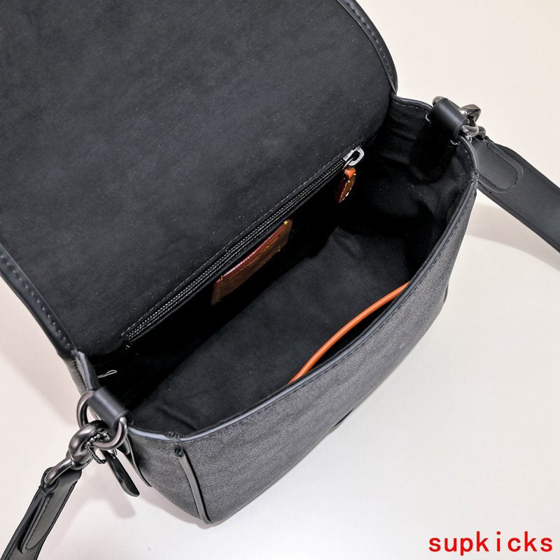 Glami- - Mix Wallets - 413