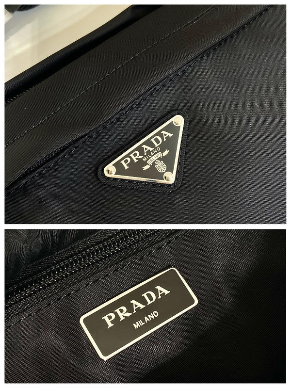 Glami-i - PD Men Bags - 081