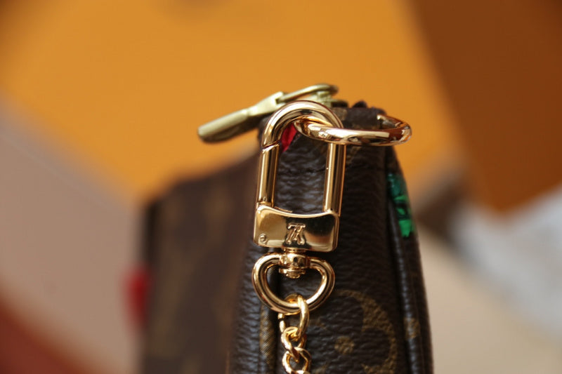 Glamy - LOV Bags - 049