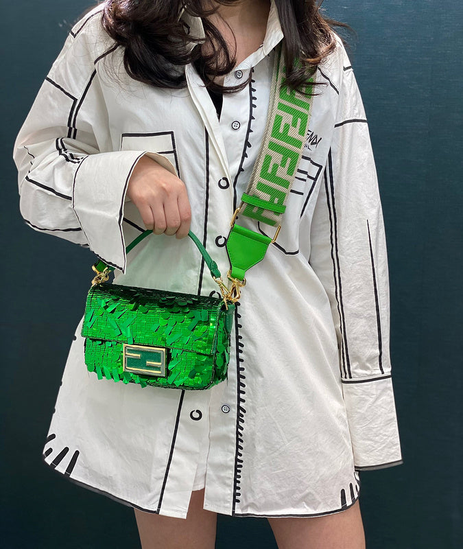 Glami - GlamiE Bags - 370
