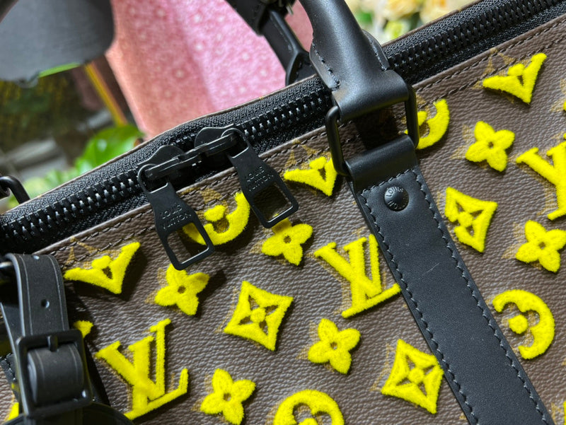 Glami-is - LOV Travel Bags - 206
