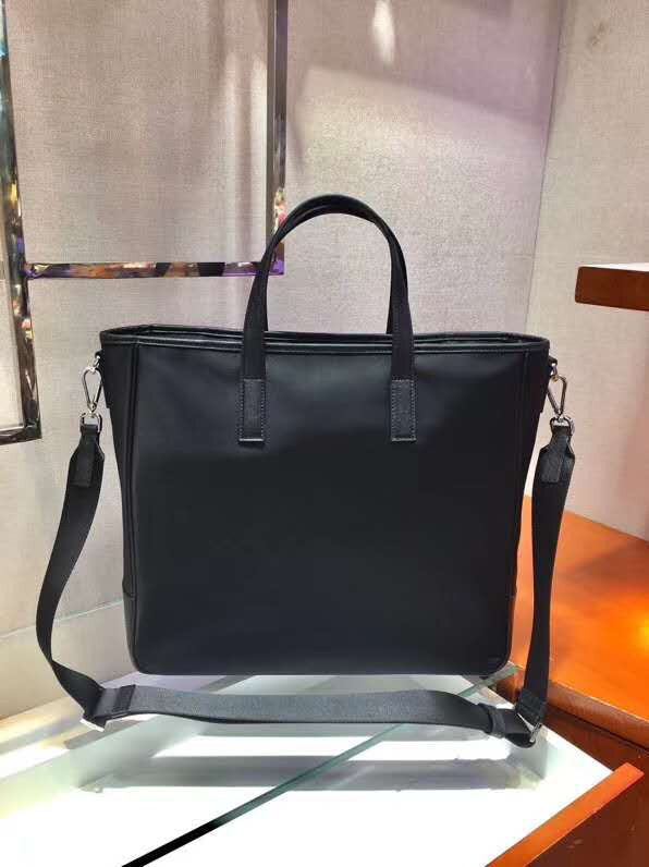 Glamy - PD Bags - 501