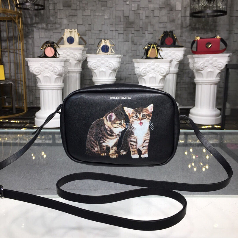 Glami-i - BG Lady Bags - 555