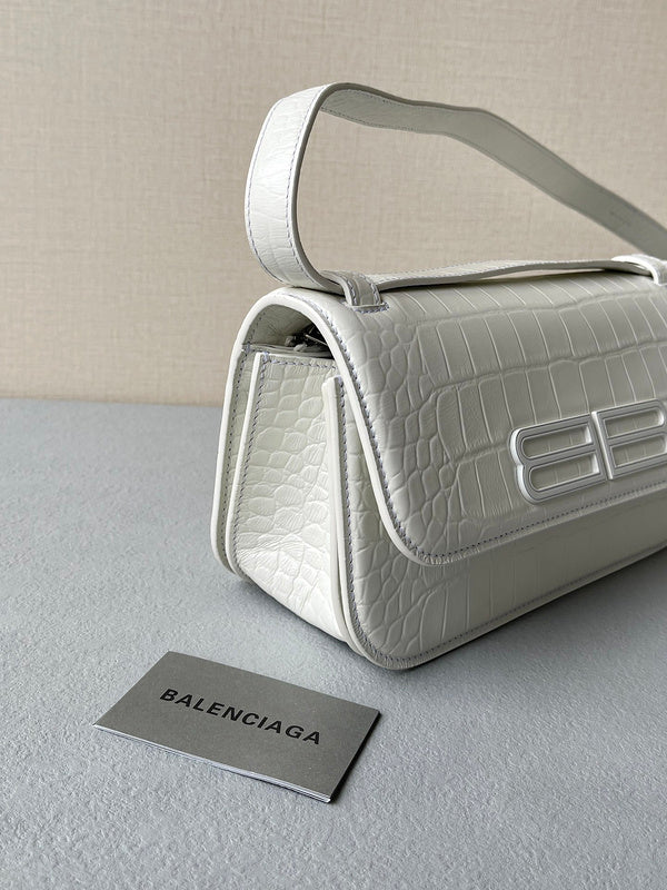 Glamy - BG Bags - 1119