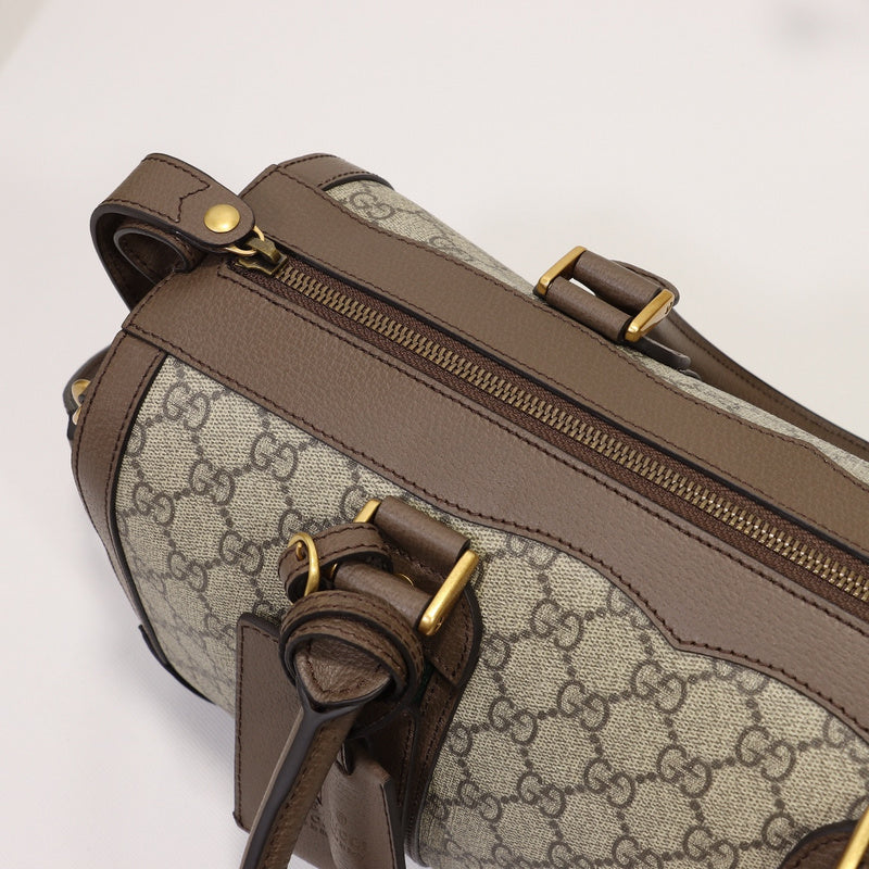 Glami Fashion - GCI Bags - 081