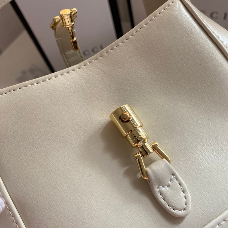 Satchel Bags - GCI Bags - 2199