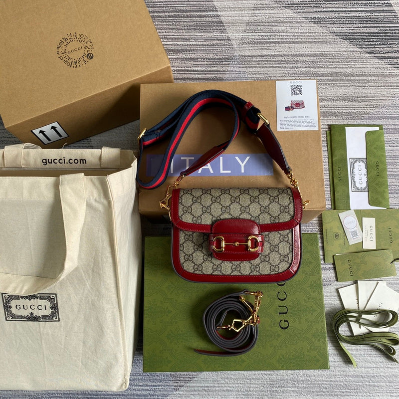 Glami - Glami Bags - 1005