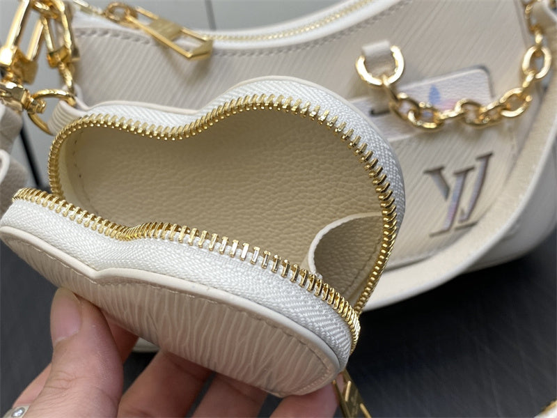 Glami - LOV Bags - 129