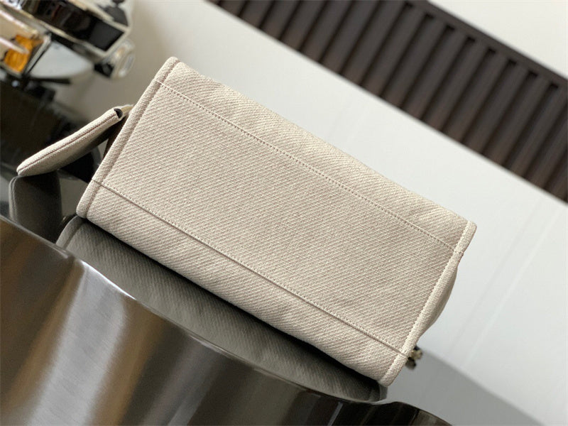 Glami- - CHL Bags - 949